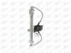 OPEL 5140069 Window Lift